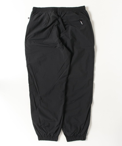 UMBRO/アンブロ Track pants ナイロンパンツ（その他パンツ