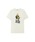 MSGM KIDSiGGXW[GLbYj́uMSGM M CUBE OtBbNTVciTVc/Jbg\[jvbN[