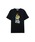 MSGM KIDSiGGXW[GLbYj́uMSGM M CUBE OtBbNTVciTVc/Jbg\[jvbubN