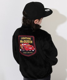 カーズ」に該当するファッション通販 - ZOZOTOWN