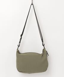 TIGORA（ティゴラ）の「ティゴラ TIGORA ショルダーにもリュックにもなるバッグ カーキ（バックパック/リュック）」