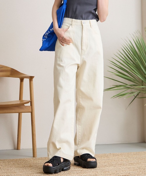 THE CRAFT CREW PRODUCTS（ザクラフトクループロダクツ）の