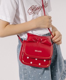 URBAN CHERRY(A[o`F[)̃hbg{~jV_[obO(V_[obO)