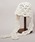 CA4LAiJVj́uCROCHET HATijbgLbv/r[j[jvbx[W