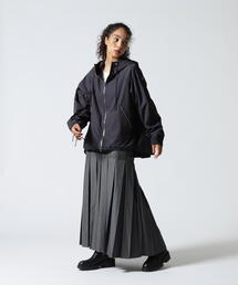 TATRAS｜タトラスのブルゾン（ジップアップ）通販 - ZOZOTOWN