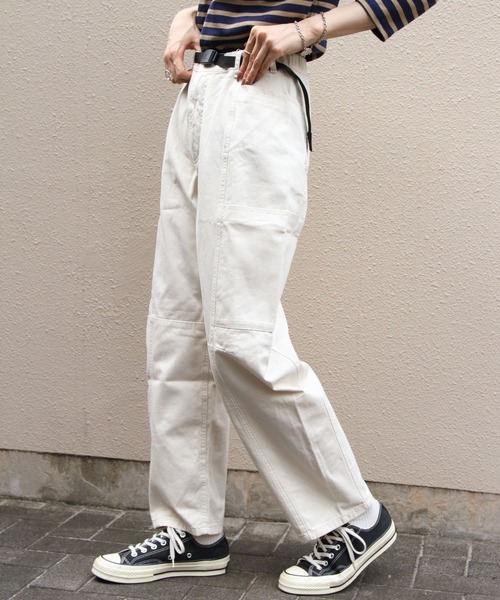 GRAMICCI/グラミチ ボイジャーパンツ VOYAGER PANTS（その他パンツ