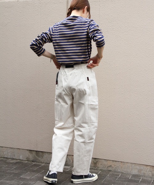 セール】GRAMICCI/グラミチ ボイジャーパンツ VOYAGER PANTS（その他
