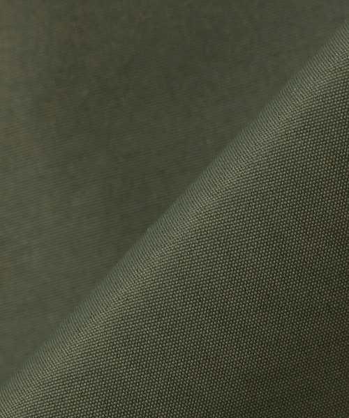 GLAZOS(グラソス)の「【GLSW.】【撥水】ZIP UPベスト(ベスト・キッズ・カーキ/カラフル・LL/M/L)」の11枚目の写真