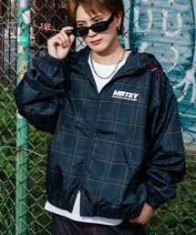 STONE　17SS 　コットン　ナイロンブルゾン　(青) Stone Island Skin Touch Nylon Tc Jacket Blue – Garmz Factory