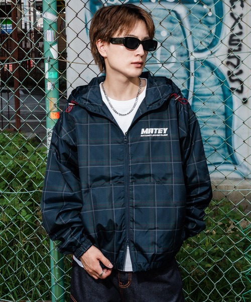 【良品】バーバリーロンドン★ナイロンジャケット　ブルゾン　黒　フード　ホースロゴ 楽天市場】BURBERRY バーバリー 19AW ﾎｰｽﾌｪﾘｰ ﾌｰﾃﾞｯﾄﾞ ﾀﾞﾌﾞﾙｼﾞｯﾌﾟ ﾅｲﾛﾝ