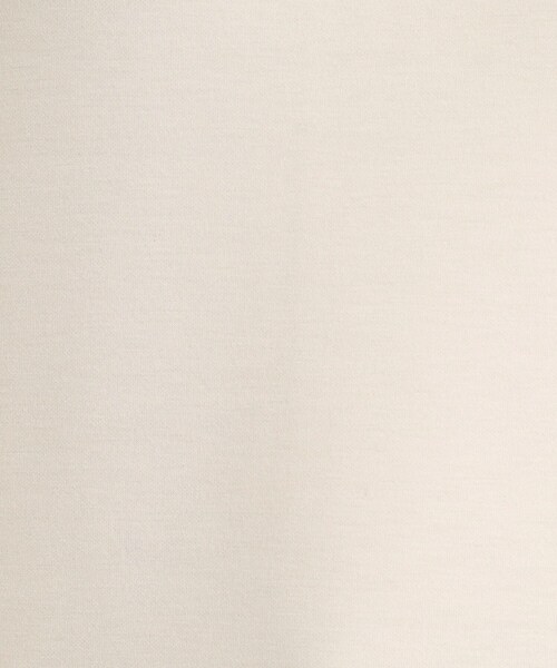 grove（グローブ）の「ダンボールコクーンシルエットプルオーバー（スウェット・レディース・ブラック/オフホワイト/カーキ・02/03/01/04/05）」の7枚目の写真