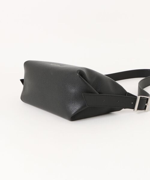 ゆきそら☆ バッグ2点 ときのそら | Sign【VOS限定盤（通常盤+Tシャツ黒