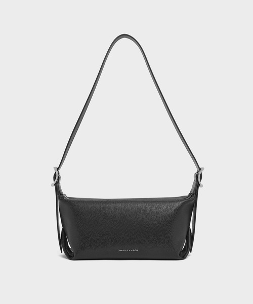 ゆきそら☆ バッグ2点 ときのそら | Sign【VOS限定盤（通常盤+Tシャツ黒