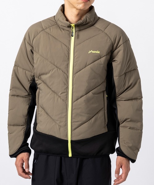 セール】phenix outdoor(フェニックスアウトドア)マイクロリップス