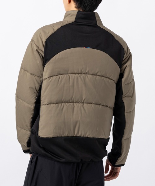 セール】phenix outdoor(フェニックスアウトドア)マイクロリップス