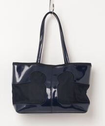 ブランド古着】TORY BURCH（トリーバーチ）の古着通販 - ZOZOUSED