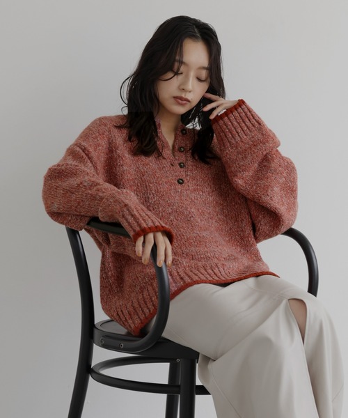 GADIDANONIEM NEREM ハイゲージニットプルオーバー LORO PIANA Napier cable-knit cashmere cardigan | NET-A-PORTER