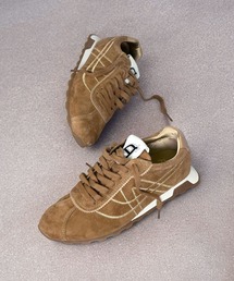 ASH｜アッシュのスニーカー通販 - ZOZOTOWN