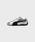 PUMA�i�v�[�}�j�́uPUMA/�v�[�} SPEEDCAT METALLIC �X�j�[�J�[�i�X�j�[�J�[�j�v�b�V���o�[