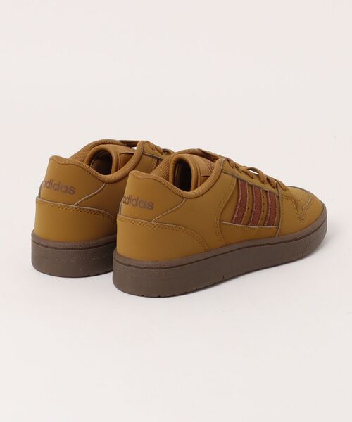 セール】ADIDAS アディダス BREAK START ブレイクスタート KJ1140 ABC 