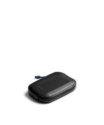 Bellroy(xC)Bellroy / Venture Card Pocket(J[hP[X)