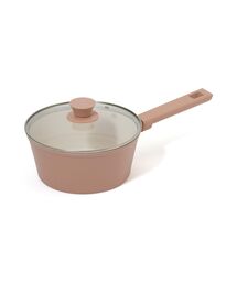 キッチンツール（ピンク/桃色系）ファッション通販 - ZOZOTOWN