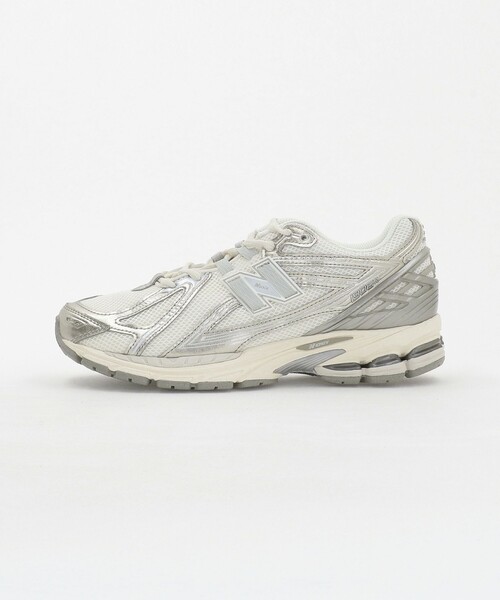 New Balance＞U1906RCN/スニーカー（スニーカー）｜New Balance