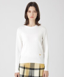 BLUE LABEL / BLACK LABEL CRESTBRIDGE｜ブルーレーベル / ブラック