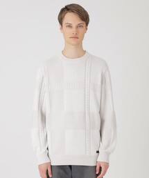 BLUE LABEL / BLACK LABEL CRESTBRIDGE｜ブルーレーベル