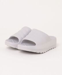 TELIC（テリック）の「W-CLOUD / ダブルクラウド リカバリーサンダル（サンダル）」