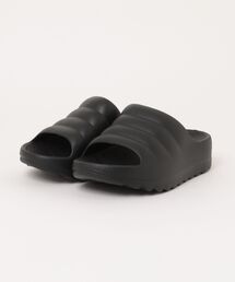 TELIC(�e���b�N)��W-CLOUD / �_�u���N���E�h ���J�o���[�T���_��(�T���_��)