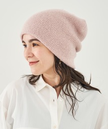 La maison de Lyllis メゾンドリリス POLAR TODAYFUL(トゥデイフル) / Life's online store（ライフズ