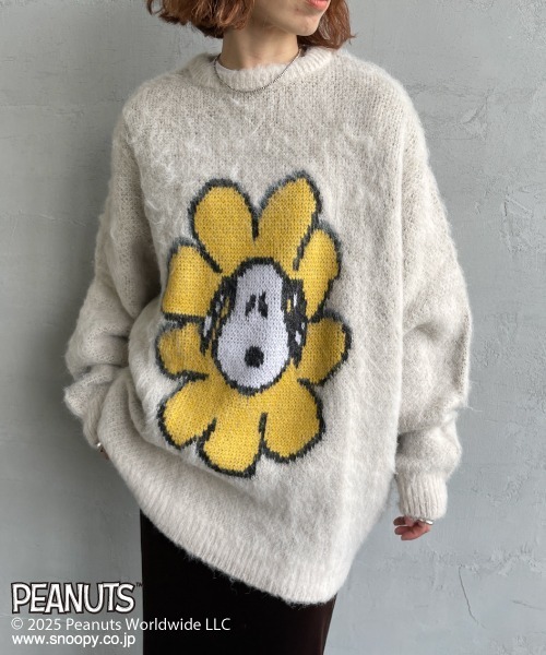 希少④ Jenny93年春・夏・秋・冬号 希少④ Jenny93年春・夏・秋・冬号