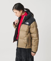THE NORTH FACE 2way ジッパー コート ベージュ 羽織り 楽天市場】THE NORTH FACE ノースフェイス ウィンドストッパー