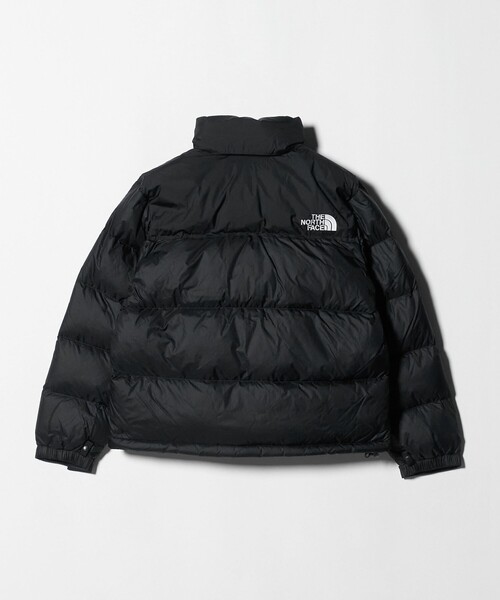 THE NORTH FACE＞ショートヌプシジャケット（ダウンジャケット/コート