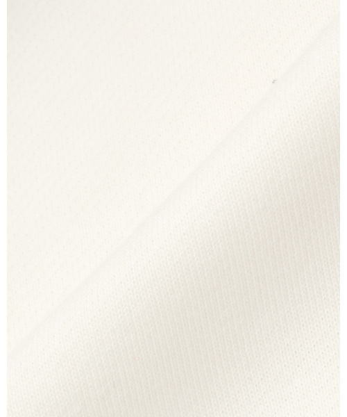 minimal（ミニマル）の「【防汚加工】【パワーパフ ガールズ】アソートキャラ裏毛（スウェット・キッズ・ターコイズブルー/ライトグリーン/マジェンタ/ブラック・130cm/120cm/140cm/110cm/100cm）」の11枚目の写真