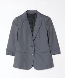 ブランド古着】ZADIG&VOLTAIRE｜ザディグ エ ヴォルテールのジャケット