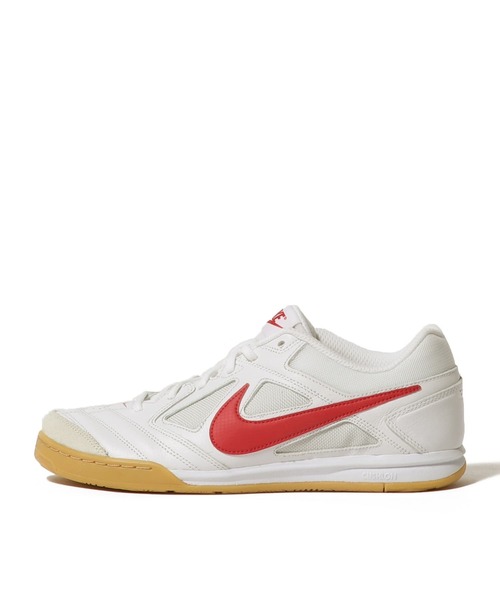 その他 Gato NIKE / GATO（スニーカー）｜NIKE（ナイキ）のファッション通販 - ZOZOTOWN