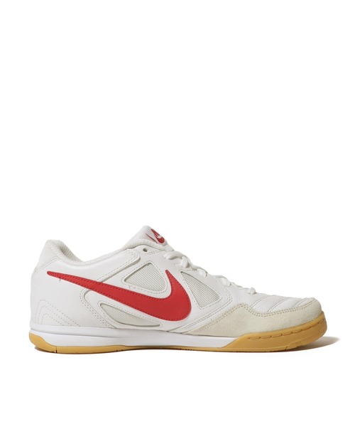 NIKE(ナイキ)の「NIKE / GATO(スニーカー・メンズ・ブラック/ホワイト・26/27/28/29)」の3枚目の写真
