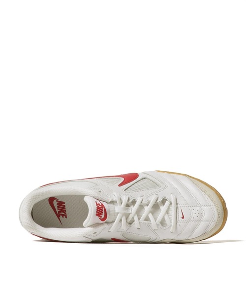 NIKE / GATO（スニーカー）｜NIKE（ナイキ）のファッション通販 - ZOZOTOWN