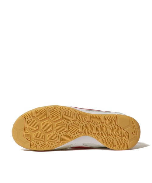 NIKE / GATO（スニーカー）｜NIKE（ナイキ）のファッション通販 - ZOZOTOWN