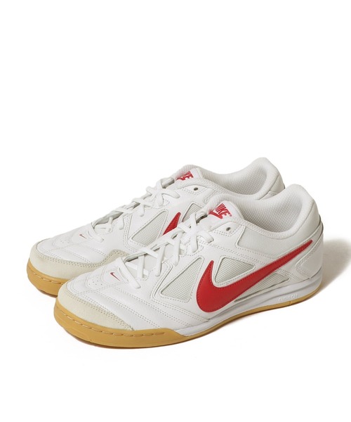 NIKE(ナイキ)の「NIKE / GATO(スニーカー・メンズ・ブラック/ホワイト・26/27/28/29)」の6枚目の写真