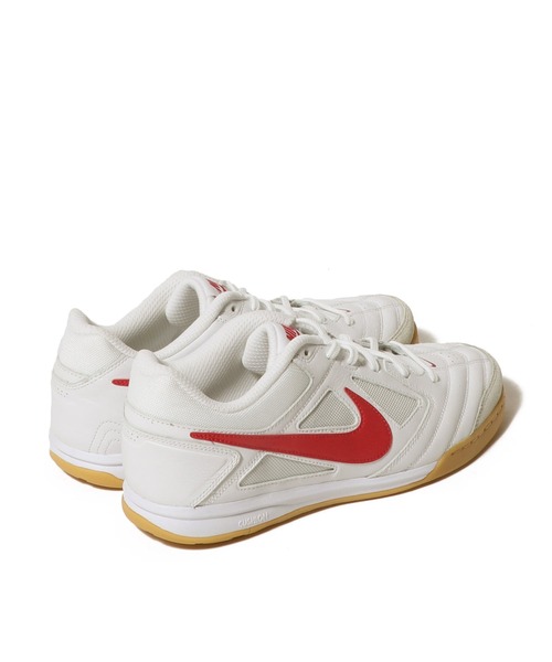 NIKE(ナイキ)の「NIKE / GATO(スニーカー・メンズ・ブラック/ホワイト・26/27/28/29)」の7枚目の写真