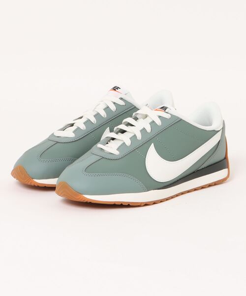 セール】NIKE ナイキ PACIFIC LTR パシフィック LTR MIM4006 300CLYGRN