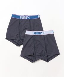 BABYDOLL(�x�r�[�h�[��)��WEB���� PUMA �v�[�} 2P���n���b�V���{�N�T�[�p���c 1066(�{�N�T�[�p���c)