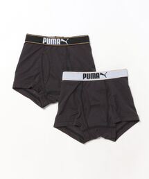 BABYDOLL(�x�r�[�h�[��)��WEB���� PUMA �v�[�} 2P���n���b�V���{�N�T�[�p���c 1066(�{�N�T�[�p���c)