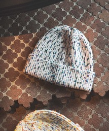 niko and...(jRAh)̃IWiv`v`jbgb`(jbgLbv/r[j[)