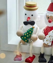 studio CLIP｜スタディオクリップのインテリア雑貨通販 - ZOZOTOWN