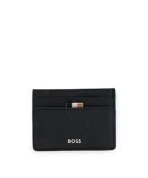 BOSS(�{�X)�̃J�[�h�z���_�[ �t�H�C���G���{�X���S(�J�[�h�P�[�X)