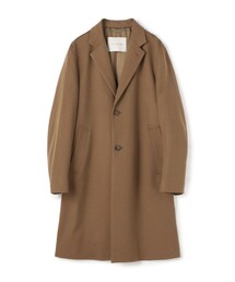 Mackintosh」に該当するチェスターコートファッション通販 - ZOZOTOWN